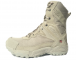 Bota Militar OC Tactical 4754 Arena 