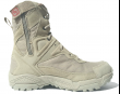 Bota Militar OC Tactical 4754 Arena 