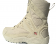 Bota Militar OC Tactical 4754 Arena 