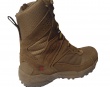 Botas Tácticas OC Tactical 4754 Marrón