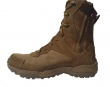 Botas Tácticas OC Tactical 4754 Marrón