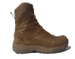 Botas Tácticas OC Tactical 4754 Marrón